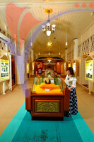 Muzium Diraja