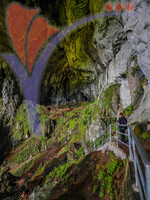 Fairy Cave