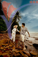 Pulau Songsong