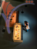 Sarawak Culture Museum