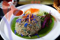 Jawa Peranakan Cafe_georgetown