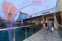 Free Port A Farmosa Outlet