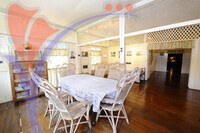 Rumah Kelahiran Tun Mahathir