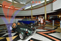 Galeria Perdana, Langkawi, Kedah