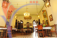 Cheong Fatt Tze Mansion - Pulau Pinang