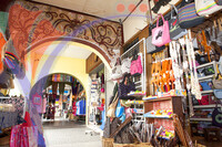 Main Bazaar