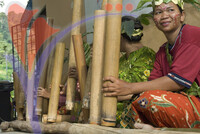 Museum Orang Asli
