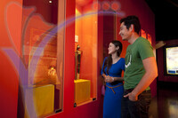 Muzium Kuala Selangor
