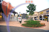 Johor Premium Outlet