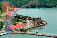 Awana Porto Malai