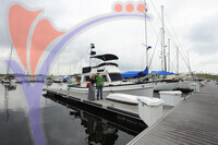 Puteri Harbour