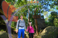 Gunung Angsi