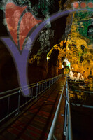 Gua Kelam , Perlis