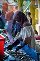 Jeti Lkim, Tok Bali, Kelantan