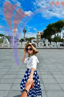 Mercu Tanda Alor Setar
