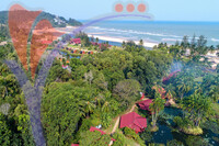 Cherating, Pahang