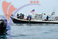 The Royal Pahang Billfish International Challenge