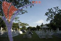 Makam Diraja Alam Shah