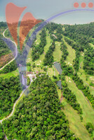 Teluk Datai Golf