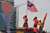 Hari Merdeka
