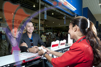 Lcct