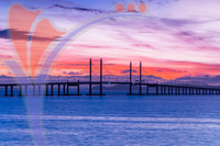 Jambatan Pulau Pinang