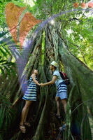 Pulau Tiga