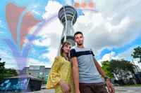 Menara Alor Setar