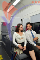 KLIA Express Erl