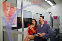 KLIA Express Erl