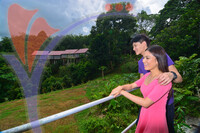 Titi Eco Farm