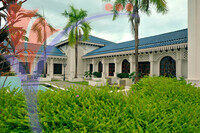 Komplek Kraf - Langkawi