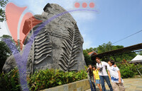 Tanjung Piai