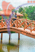 Tasik Melati , Perlis