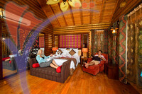 Philea Resort And Spa Melaka