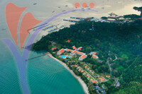 Westin Hotel