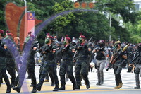 Hari Merdeka