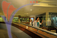 Galeria Perdana