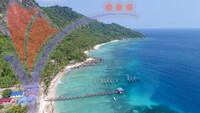 Pulau Pemanggil 5