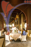 Four Seasons Hotel