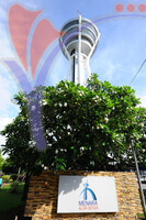 Menara Alor Setar
