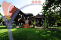 Rumah Tok Su