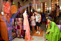 Langkawi Craft Complex, Langkawi, Kedah