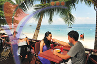 Abdul Resort