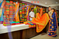 Little India Klang