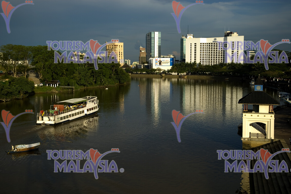 Full screen preview