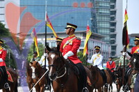 Hari Merdeka