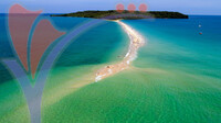 Pulau Karuman , Labuan