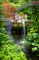 Kuala Lumpur Butterfly Park