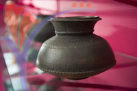 Museum of Asian Arts - Kuala Lumpur